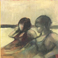 gal/le bain/_thb_bord-de-mer.jpg